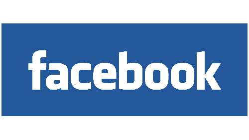 facebook posstep